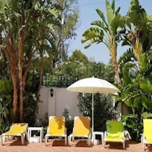 Precioso Apartamento Cerca De La Playa. Apartamento