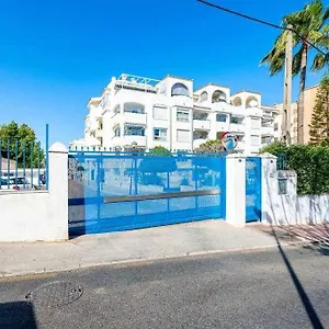 797 Rentals- Hermoso 4 En Apartamento